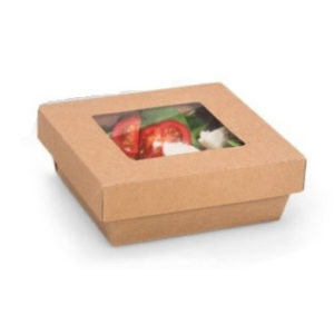 Salade César