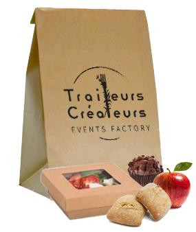 lunch-bag-traiteur-createur